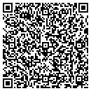 QR code with L Q Chinese Gourmet contacts