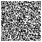 QR code with Satisfaction Dev Systems contacts