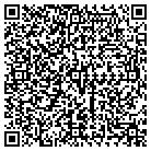 QR code with Heal Tom Commercial RE contacts