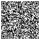 QR code with Raines Landscaping contacts