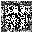 QR code with Poulsen Bd Atty Law contacts