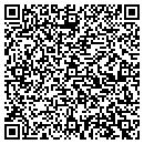 QR code with Div of Aeronautic contacts