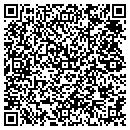 QR code with Winger's Diner contacts