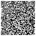 QR code with Pine Mountain Handyman contacts