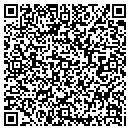 QR code with Nitoris Corp contacts