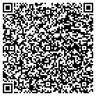 QR code with Community Housing Service contacts