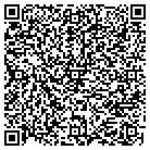 QR code with Handle With Care Packaging Str contacts