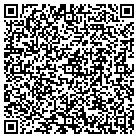 QR code with Predictable Building Systems contacts