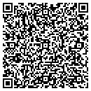 QR code with Show em Off Inc contacts