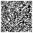 QR code with GMAC Steel Inc contacts