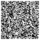 QR code with Christensen Dental Inc contacts