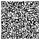 QR code with Piro Sinclair contacts