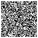 QR code with Singing Connection contacts