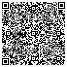 QR code with IHC Behavioral Health Service contacts