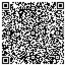 QR code with Andrea M Roy PC contacts