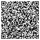 QR code with Cellular One contacts