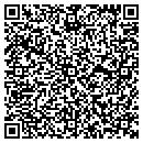 QR code with Ultimate Electronics contacts