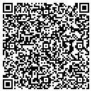 QR code with Quality Tile contacts