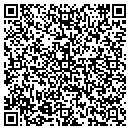 QR code with Top Haus Inc contacts