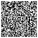 QR code with Quilt N Time contacts
