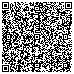 QR code with Regulate Auto Performance Center contacts