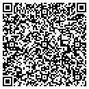 QR code with Nicolson Corp contacts