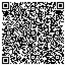 QR code with R C Willey Carpet contacts