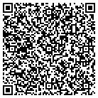 QR code with Crescent School Of Music contacts