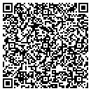 QR code with Learning Solutions contacts