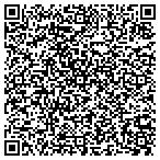 QR code with Electrnic Cmmerce Proc Nodeogd contacts