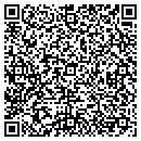 QR code with Phillipps Candy contacts
