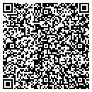 QR code with Michael T Davis CPA contacts