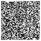 QR code with Progressive Electronics contacts