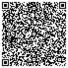 QR code with Lsl Alpine Enterprise LLC contacts