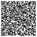 QR code with Village On The Parkway contacts
