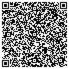 QR code with Capital Management Resources contacts