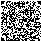 QR code with Interstate Auto Supply contacts