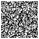 QR code with UPS Store contacts