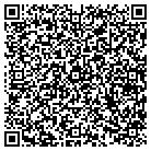 QR code with Roman Gardens Apartments contacts