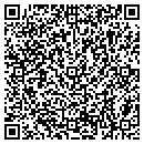 QR code with Melvin R Darton contacts