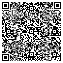 QR code with Aspen Spa Maintenance contacts