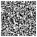 QR code with AAA Continuous Gutters contacts