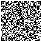 QR code with Bear Lake Communications contacts