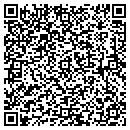 QR code with Nothing New contacts