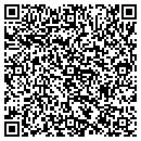 QR code with Morgan Valley Polaris contacts