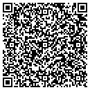 QR code with Newport Tool contacts