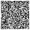 QR code with Concepts Nrec contacts