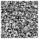 QR code with St Nicholas Investment Co contacts