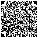 QR code with SOS Staffing Service contacts