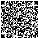 QR code with Mortensen Photography contacts